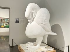 -中华艺术宫(上海美术馆)