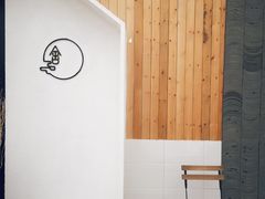-广州白马服装市场