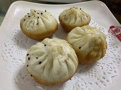 -大鸿运酒店·苏州菜·松鼠桂鱼(观前街店)
