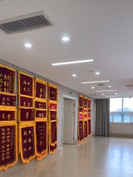 -画美医疗美容医院