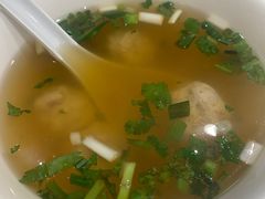 -池记(尖沙咀店)