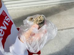 -叶氏麻糍(鼓浪屿店)