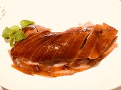 -四季民福烤鸭店(前门店)