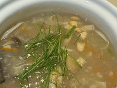 -滋粥楼·顺德菜(番禺广场总店)
