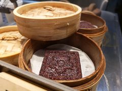 -和府捞面(西溪印象城店)