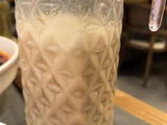 -褚记烤鸭·南京家常菜(雨花客厅店)