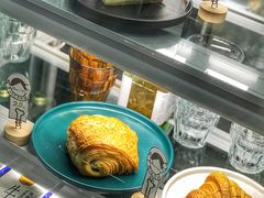 -red donkey coffee