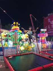 点击看大图 -万达宝贝王(三明店)