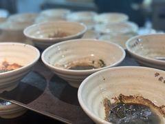 -蒋家桥饺面店(四望亭路店)