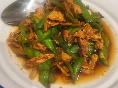 -兰湘子·湘菜小炒(南京江宁万达店)