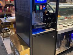 -小骨煲金华砂锅(转塘金街美地店)