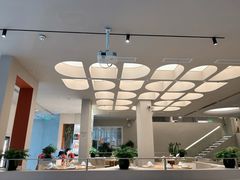 -隅乐胡椒虾·台湾菜·团建(皇岗店)