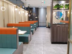 -刘胖子家常菜·蹄花焖藕(中南店)