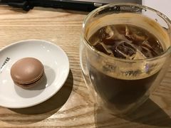 -MIAO COFFEE