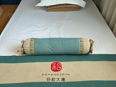 -合和大唐(江夏纸坊店)