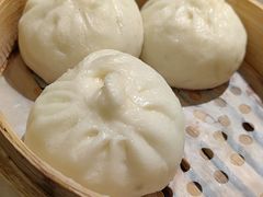 -眉州东坡(春秀路店)