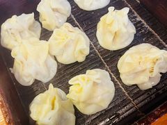 -张家巷美食(南浔店)