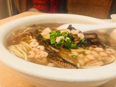 -楼外楼(玉泉店)