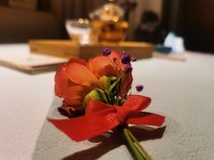 -叶叶菩提·晋福宫