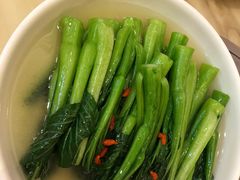 -锦粤宫·精致粤菜(深圳北站店)