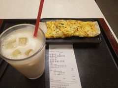 -永和大王(长寿路店)