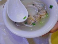 -广东茶楼(鱼峰店)