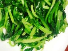 -19号私房菜(云南路店)