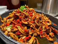-大碗先生(方圆荟店)