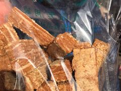 芝麻酱排-大顺斋(牛街店)