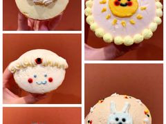 -夏至烘焙(上悦城店)