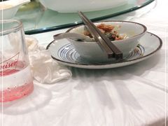-凡花楼(拈花湾店)