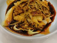 -飞天食府(飞天大厦店)
