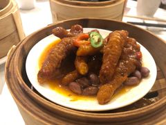 -好食上(喜盈门.范城店)