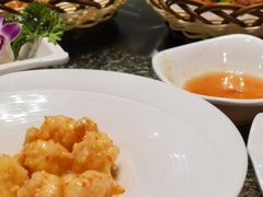 -庄氏祥记家常食府(国瑞建材家居博览中心店)