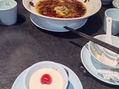 -花迹(富春江东街店)