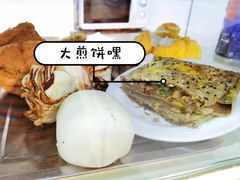 -白魁老号饭庄(交道口店)
