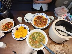 -八碗湘长沙市井菜(坡子街店)