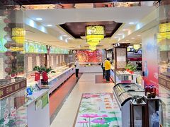 -众善素食(佛平五路店)