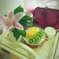 -Cocodemer产后恢复(杭大店)
