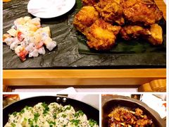 -云境岁月(象湖店)