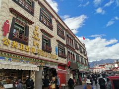 -小昭寺