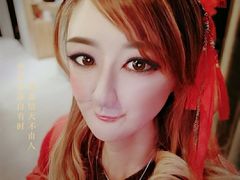 -谜·沉浸侦探剧本杀推理馆(静安店)