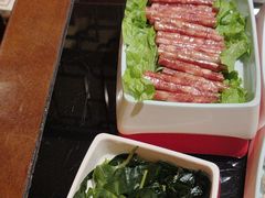-重庆德忆火锅（龙南街3店）(渝水岸餐饮)