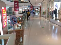 -万达广场(桂林高新店)