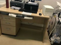 -首都医科大学附属北京天坛医院