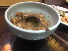 -映像威海·海鲜味道(市区店)