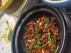 -宏宴·新京菜(望京店)