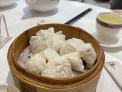 -顺轩海鲜火锅酒家