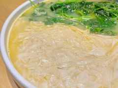 -竹里馆 ·茶食(奥体店)