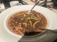 -HOME餐厅粤菜 融合菜